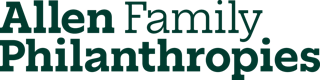 Allen Family Philanthropies