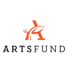 ArtsFund
