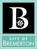 City of Bremerton