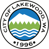 City of Lakewood
