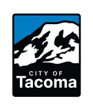 City of Tacoma