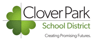 Clover Park School District