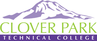Clover Park Technical College