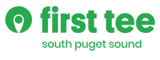 First Tee South Puget Sound