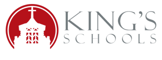 King's Schools