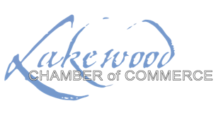 Lakewood Chamber of Commerce