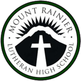 Mount Rainier Lutheran High School