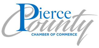 Pierce County Chamber of Commerce