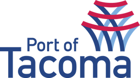 Port of Tacoma