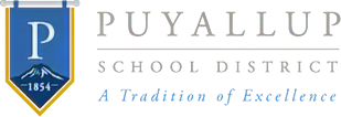 Puyallup School District