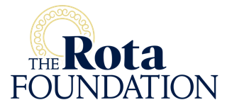 The Rota Foundation