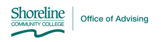Shoreline Community College