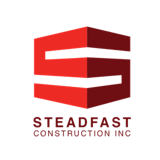 Steadfast Construction