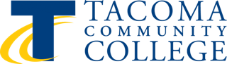 Tacoma Community College