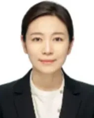 Minhee Lee
